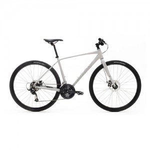 이미지 상세보기